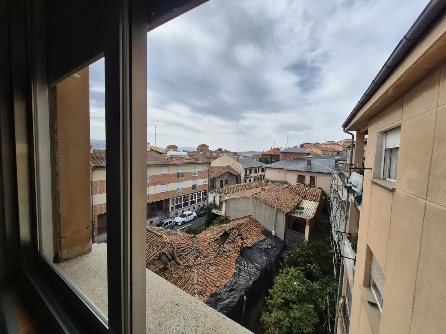 Piso en venta en Santo Tomás, imagen 21