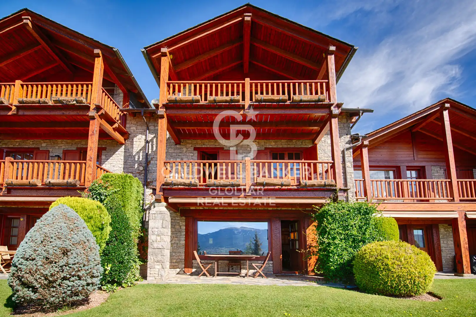 Maison mitoyenne avec piscine à vendre à Calle Niula, imagen 3