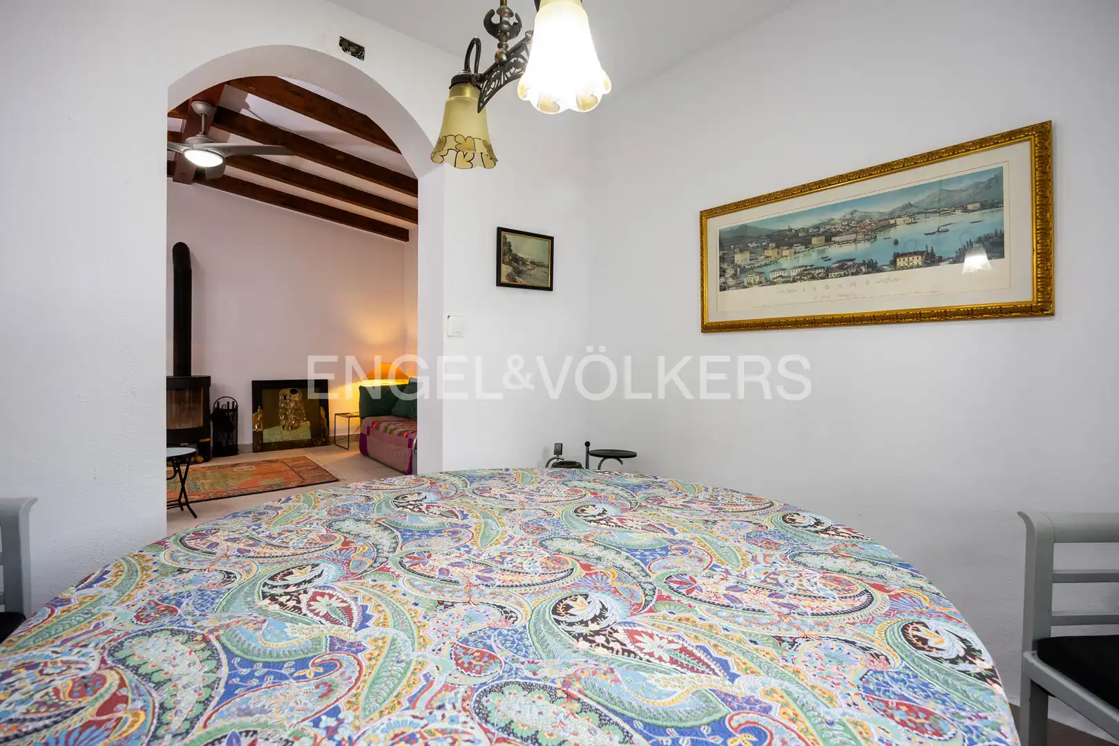 Houses for sale in Chiclana de la Frontera  with Air Conditioner, Heating and Private garden