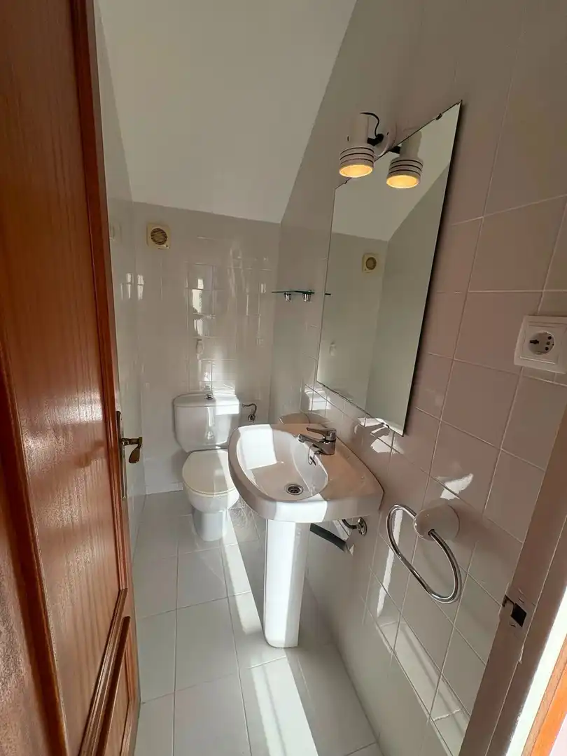 Maison mitoyenne avec jardin à vendre à Can Nicolau - Les Sorres - Valparaiso, imagen 40