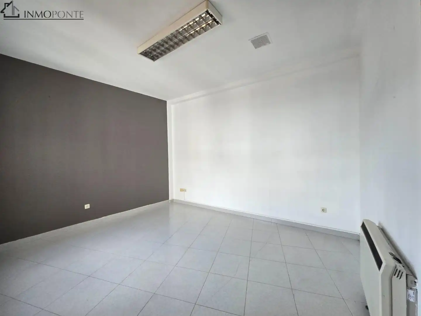 Office space to rent in Centro - Echegaray, imagen 6