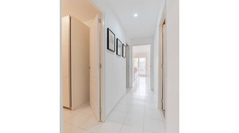 Photo 3 of Flat for sale in Sant Narcís, Girona Capital