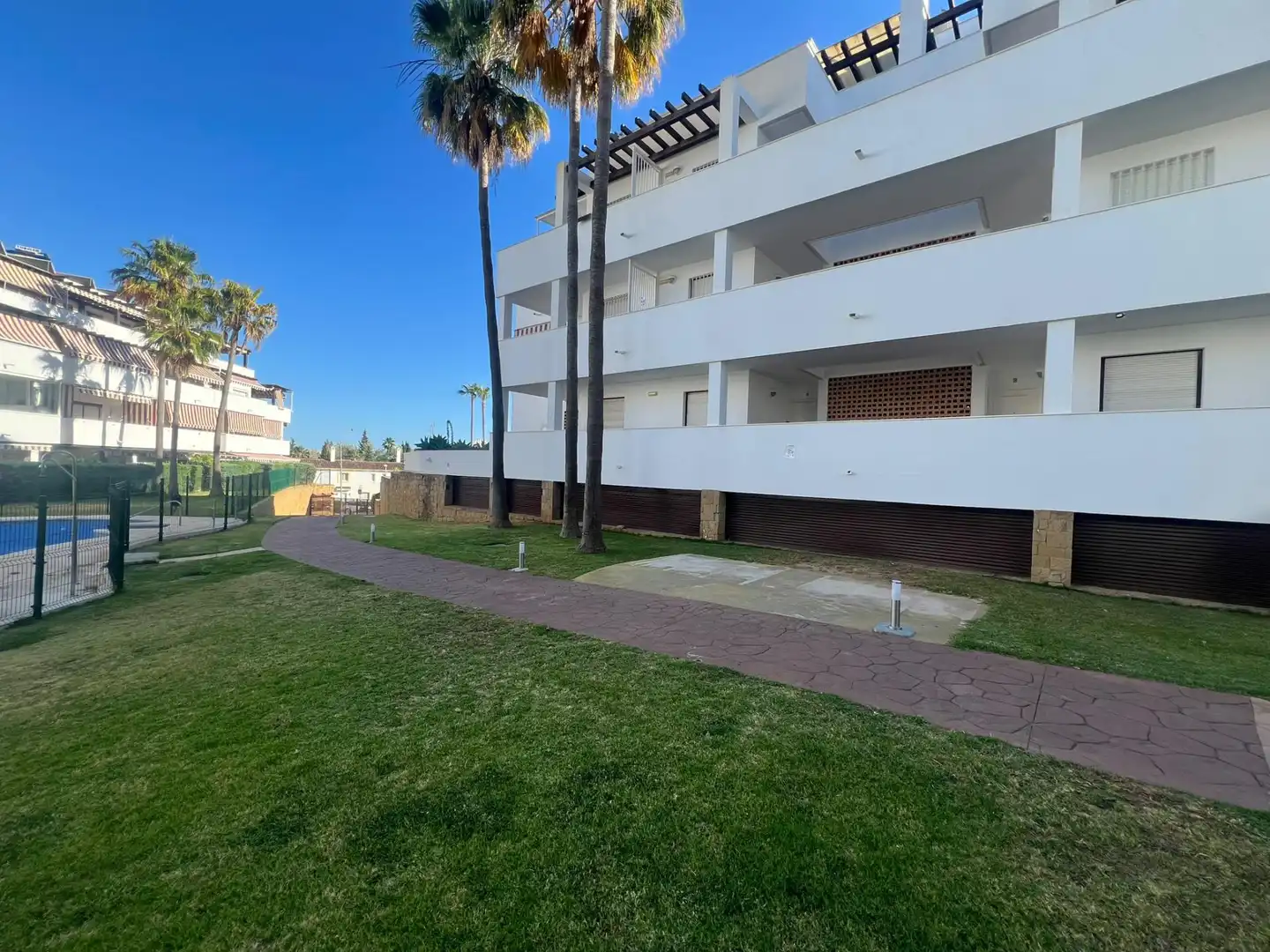 Apartamento en venta en 42 AVENIDA ESMERALDA DE RIVIERA #3, imagen 30