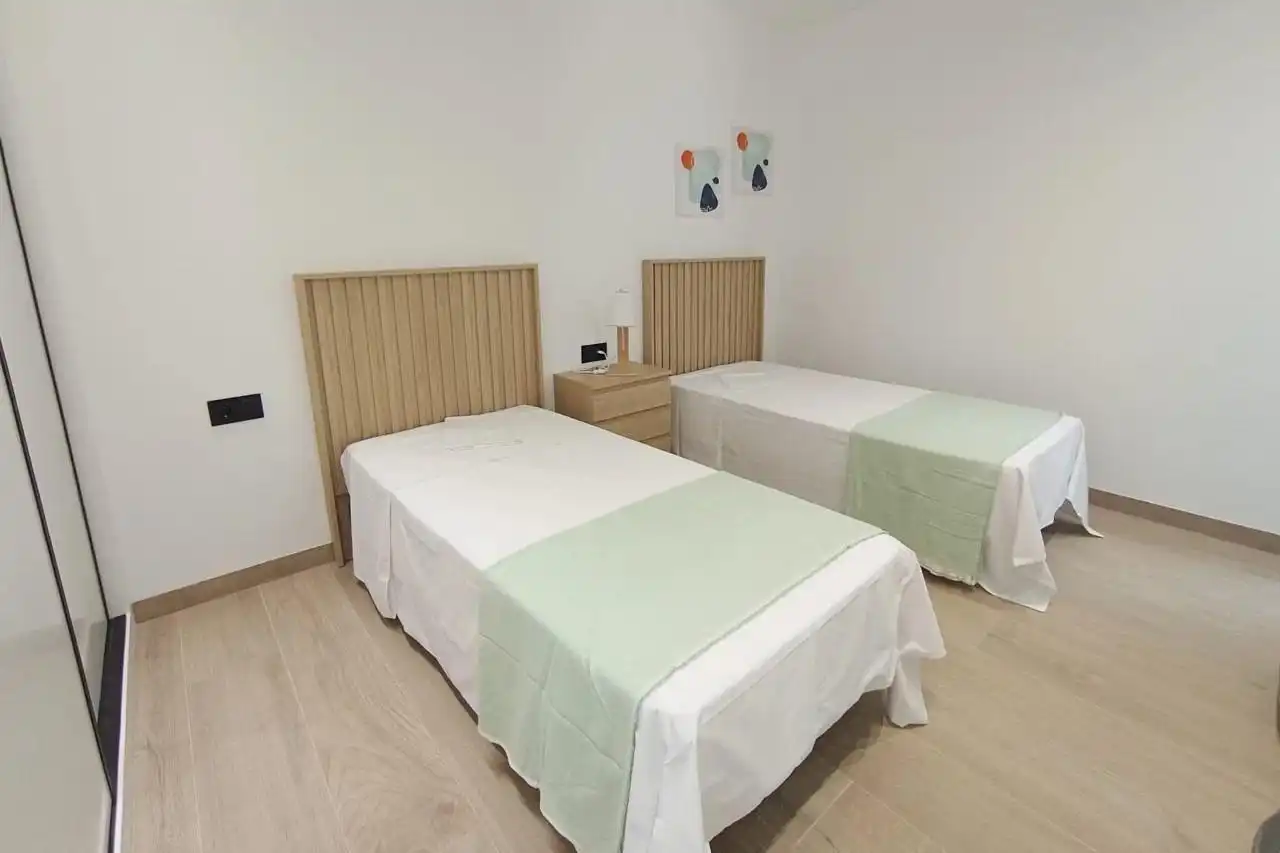 Villa avec terrasse à vendre à Carrer d'Equador 5, imagen 33