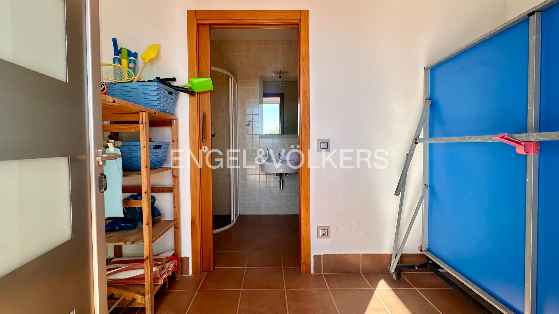 Villa avec piscine à vendre à Carrer Cn 340 Martinenques 28, imagen 59