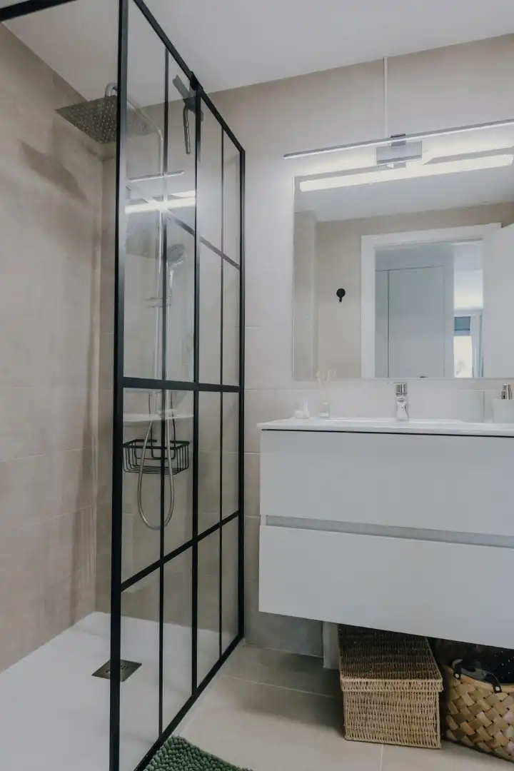 Flat with pool for sale in Calle Archidona 2, imagen 19