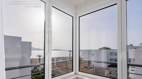 Photo 5 of Attic for sale in N/a, Port de Pollença, Illes Balears