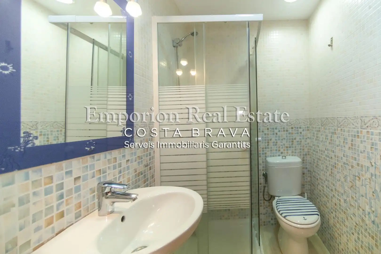 Apartments for rent in Avinguda Catalunya