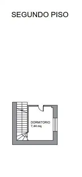Detached homes for sale in Chipiona  with Terrace
