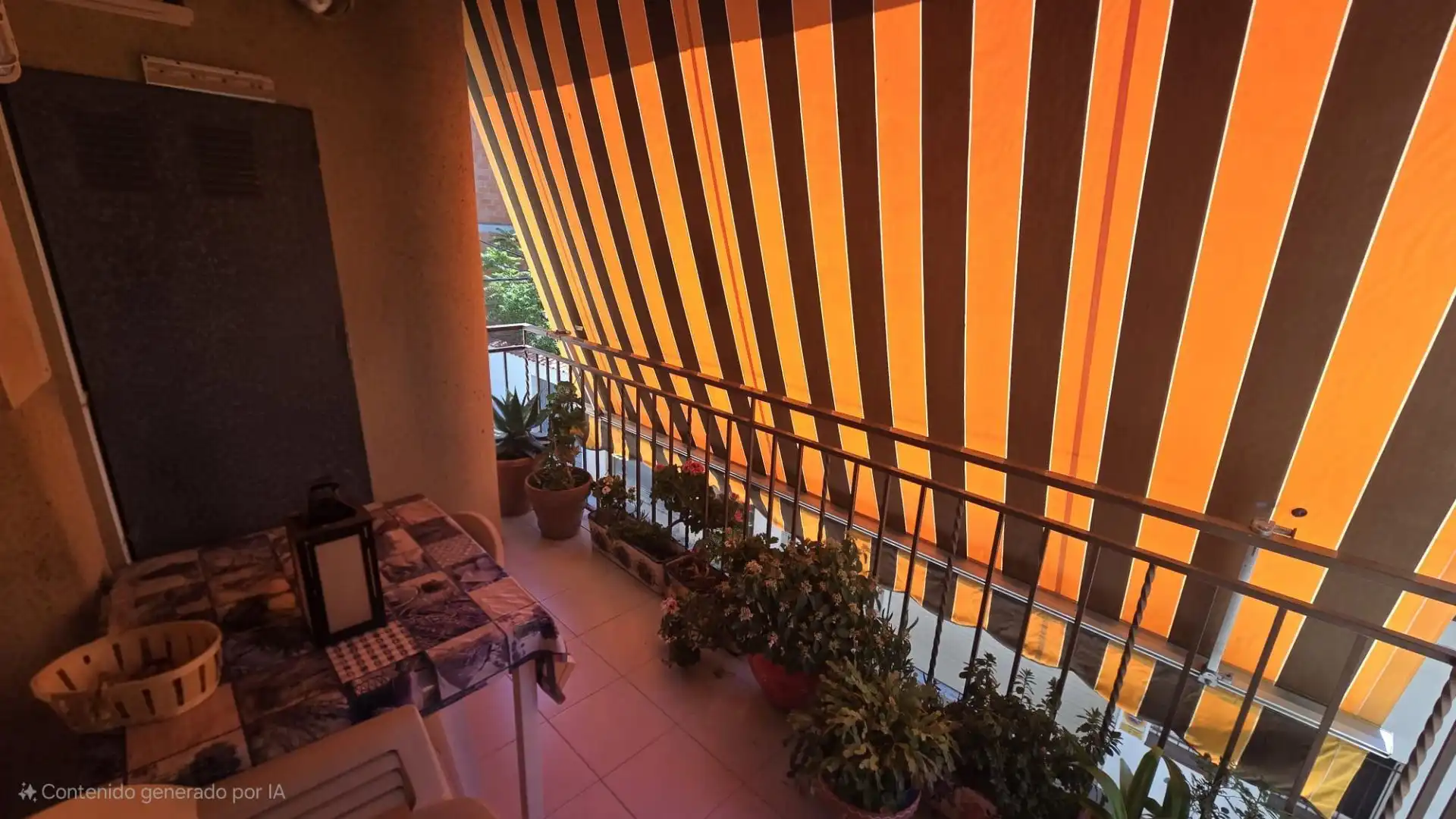 Apartamento en venta en francesc macia 59, imagen 8