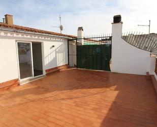 Terrace of Attic for sale in Llançà  with Terrace