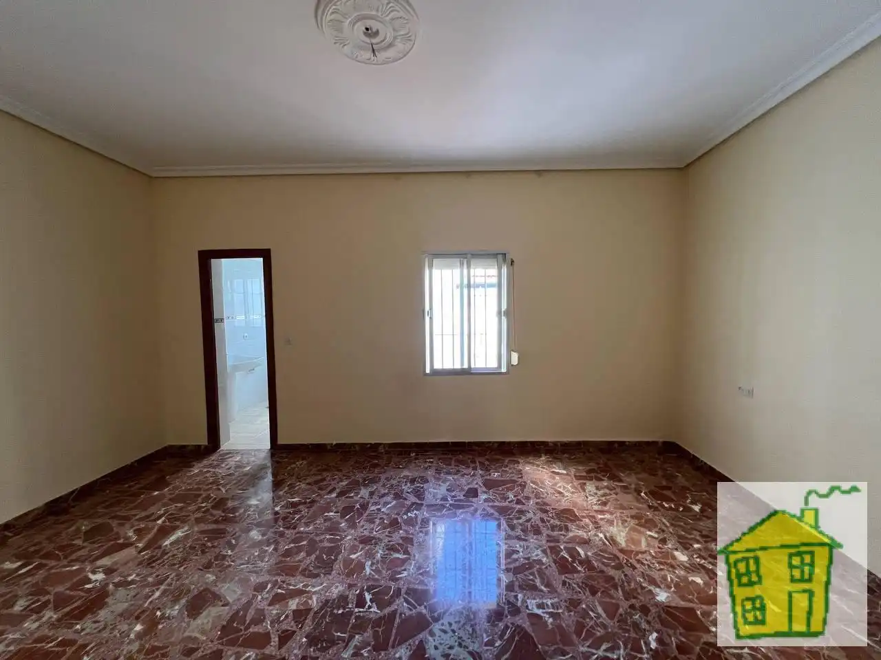 Casa con terrazza in vendita a Calle Ibáñez Marín, imagen 20