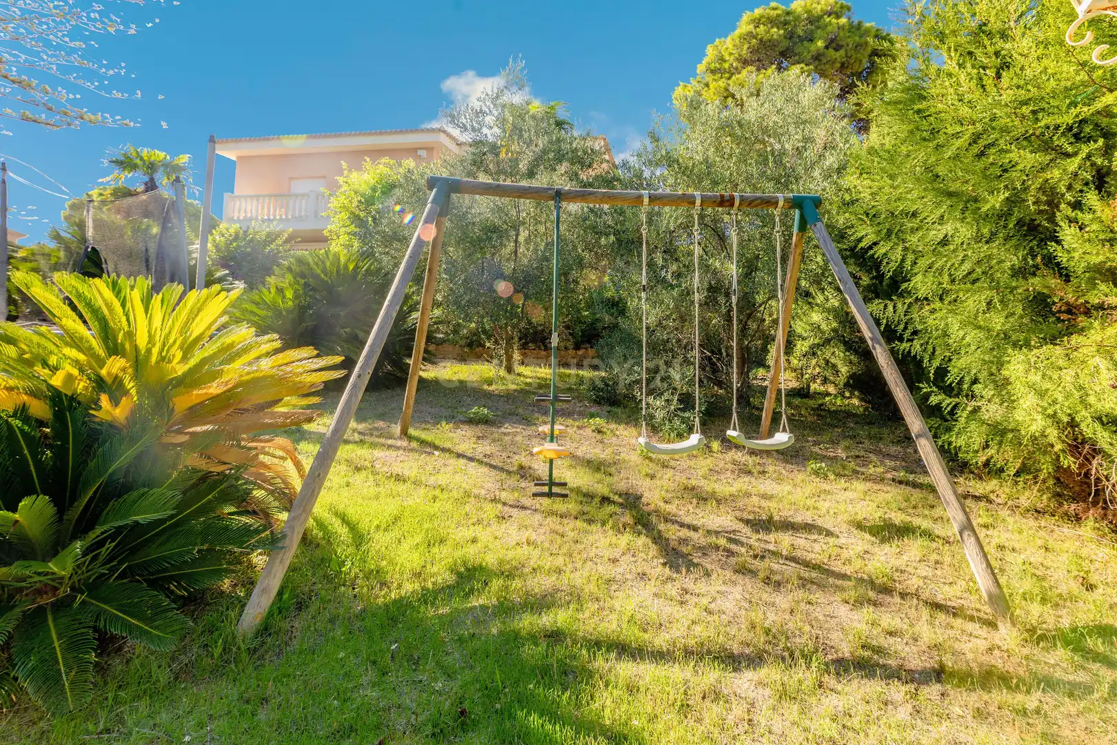 Maison à vendre à Calle Quevedo, 11, Torrent, Spain, imagen 71