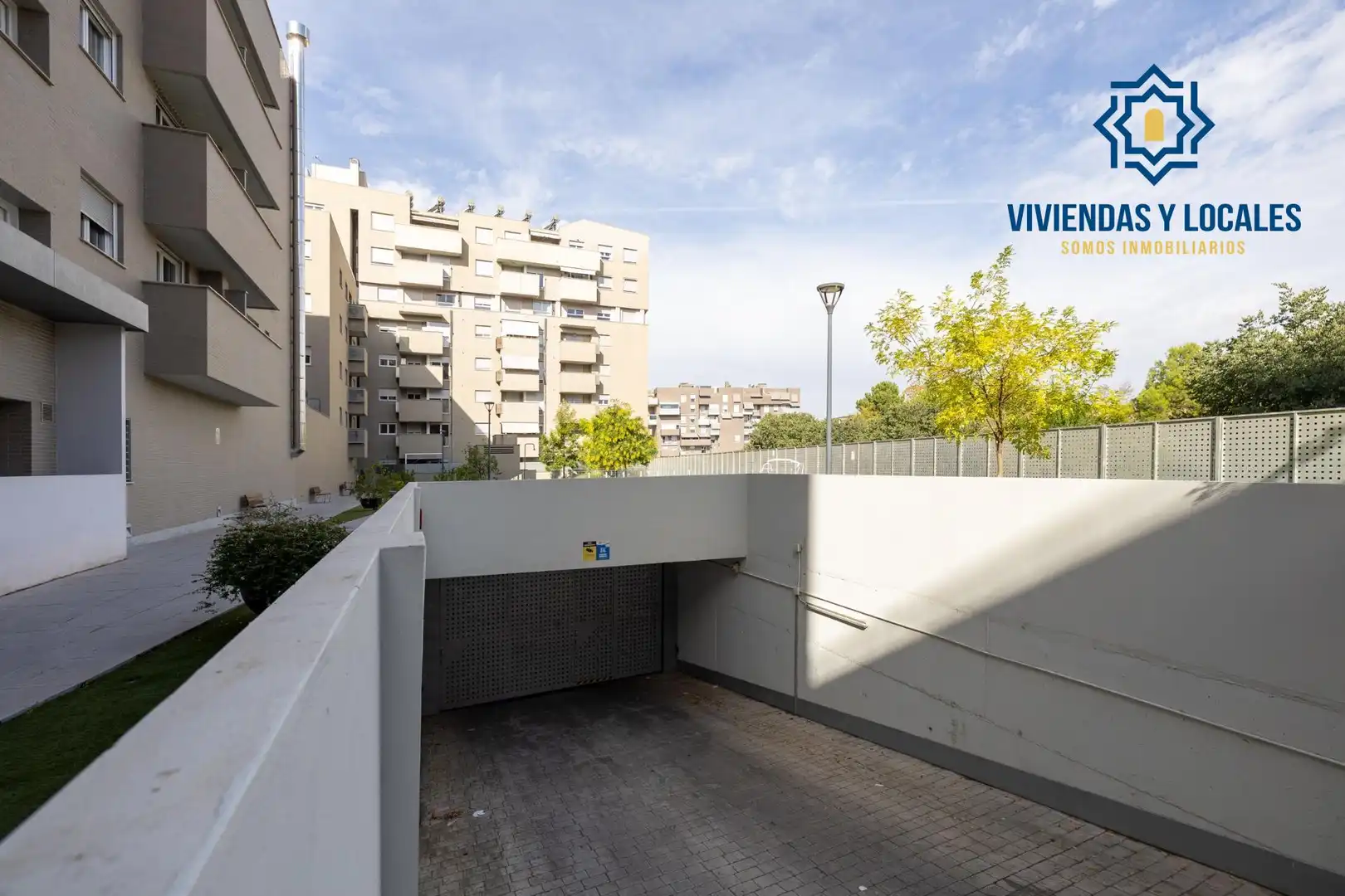 Flat with pool for sale in Avenida Avenida Ilustración, imagen 39