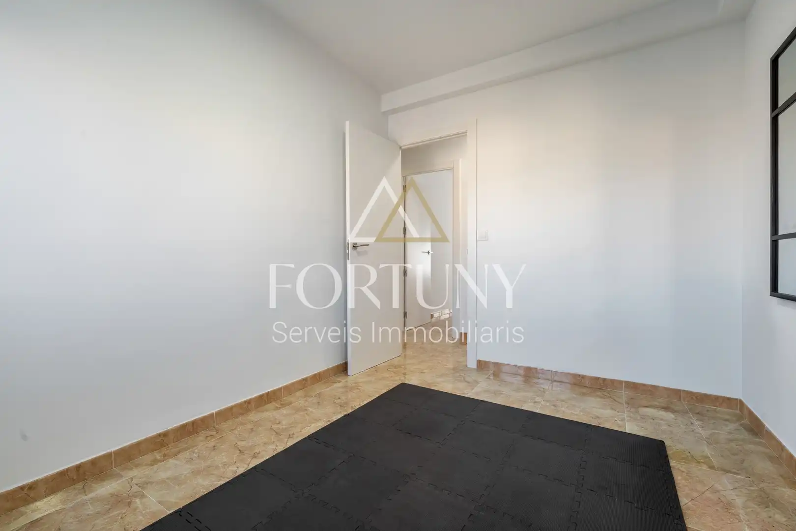 Piso en venta en Centre