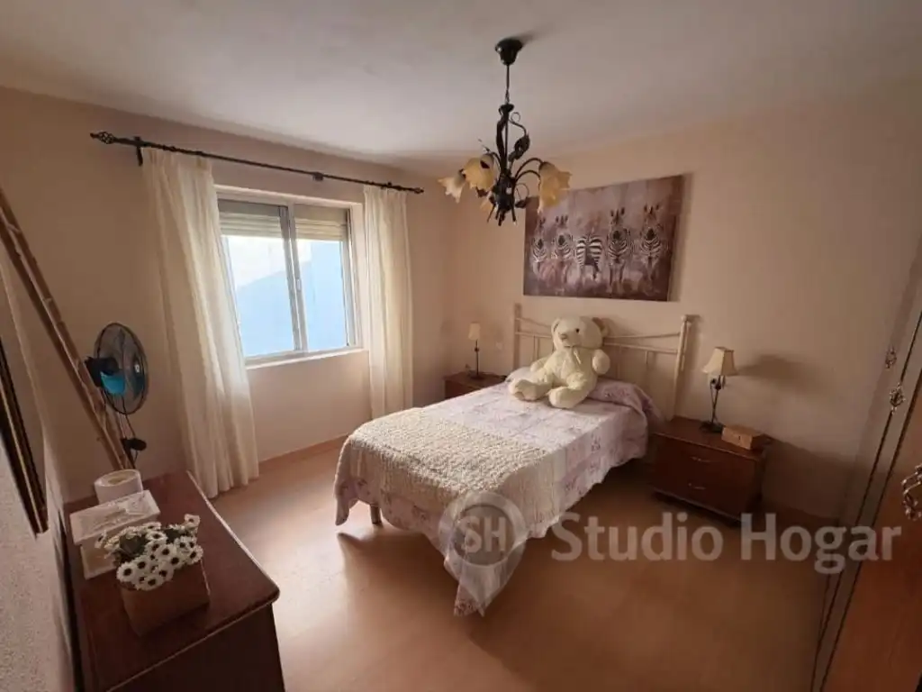 Piso en venta en Calle Nicolas Orta, imagen 8