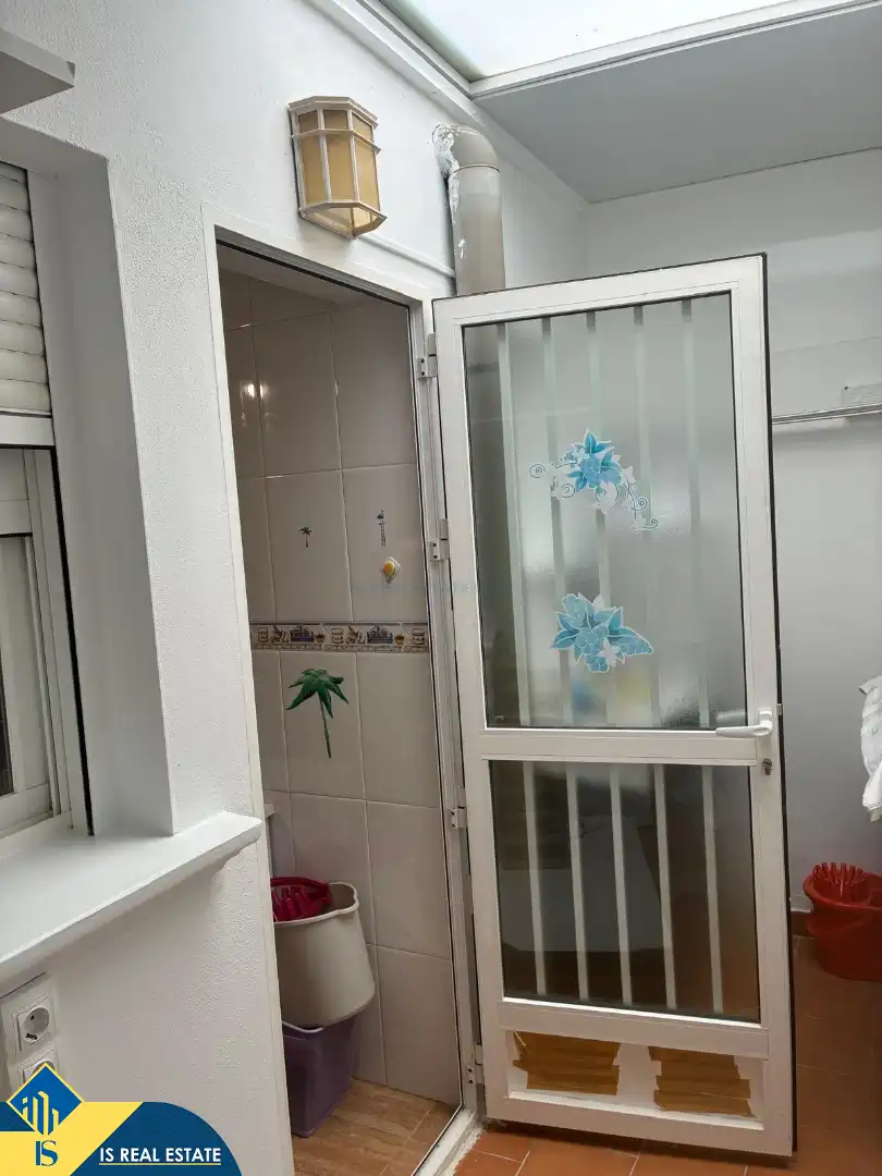 Maison avec piscine à vendre à Orihuela Costa, imagen 25