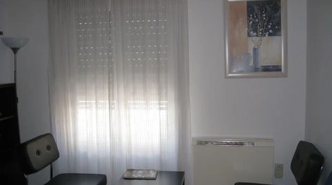 Foto 5 de Pis de lloguer a Calle Pablo Picasso, Num., Alcalá la Real, Jaén