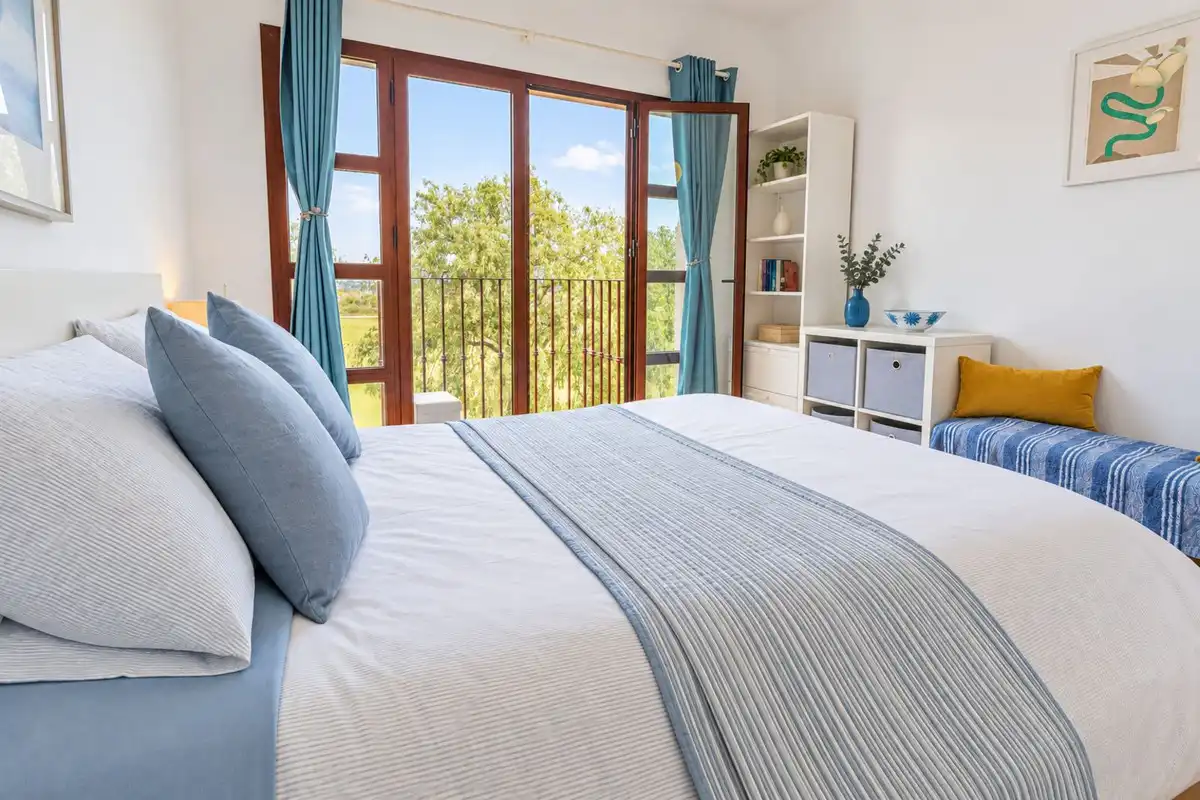 Maison mitoyenne avec piscine à vendre à La Alcaidesa, imagen 20