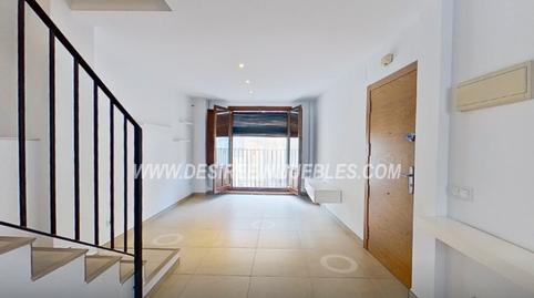 Foto 2 de Dúplex en venta en El Carme, Valencia