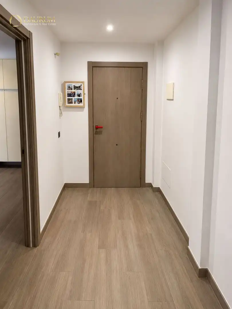 Piso con ascensor en venta en AVENIDA BENIARDÁ, imagen 19