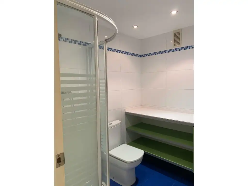 Wohnung mit Terrasse zur Miete in Zona Papa Luna - Platja del Gurugú, imagen 35