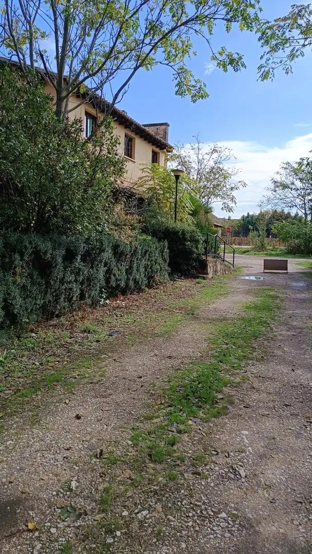 Edificio en venta en Pasaje Sopetran, Cañizar