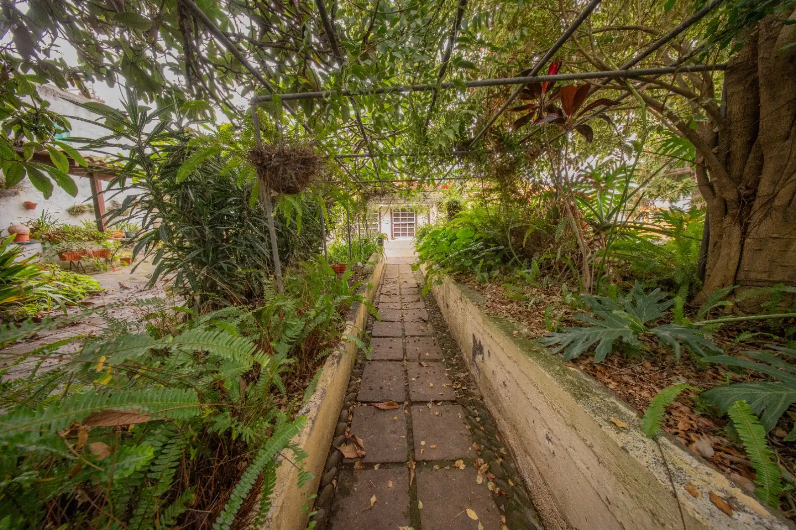 Villa mit Terrasse zum Verkauf in Calle El Sol, imagen 41