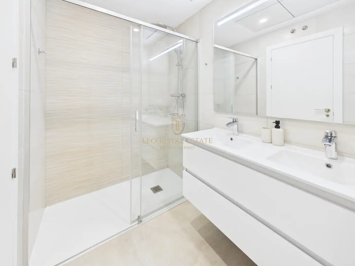 Mini appartamento con terrazza in vendita a Playa de Poniente, imagen 16