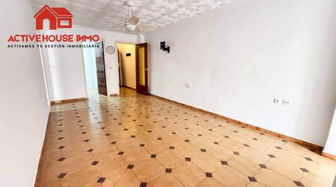 Foto 4 von Wohnung zur Miete in Carrer del Marquès de Valterra, Nord, La Ràpita