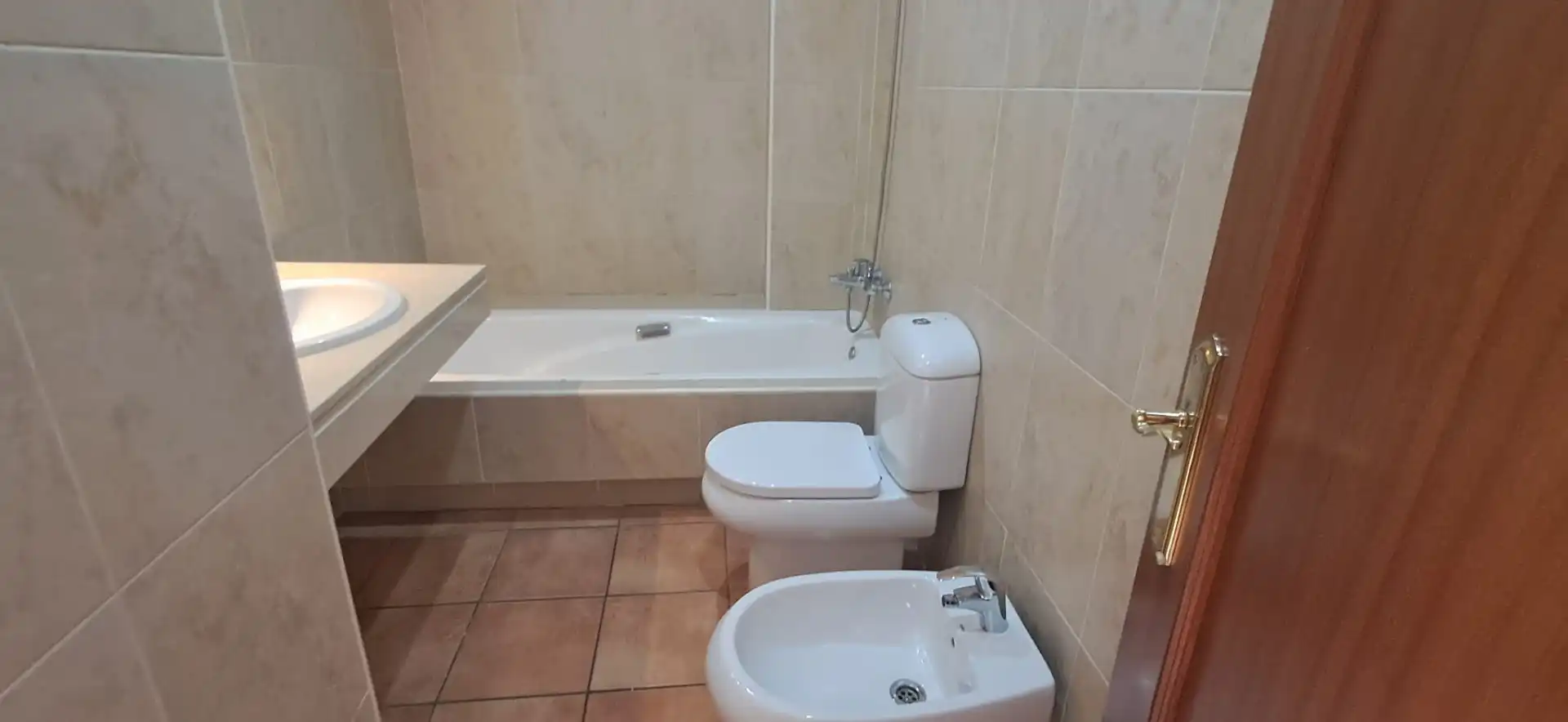 Casa en venda a Utrera ciudad, imagen 14
