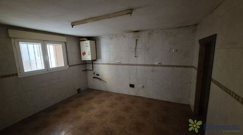 Foto 3 de Casa o chalet en venta en Calle Pastores, Cintruénigo, Navarra