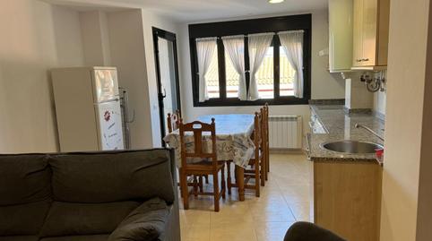 Photo 3 of Flat for sale in Posada - Barro, Llanes