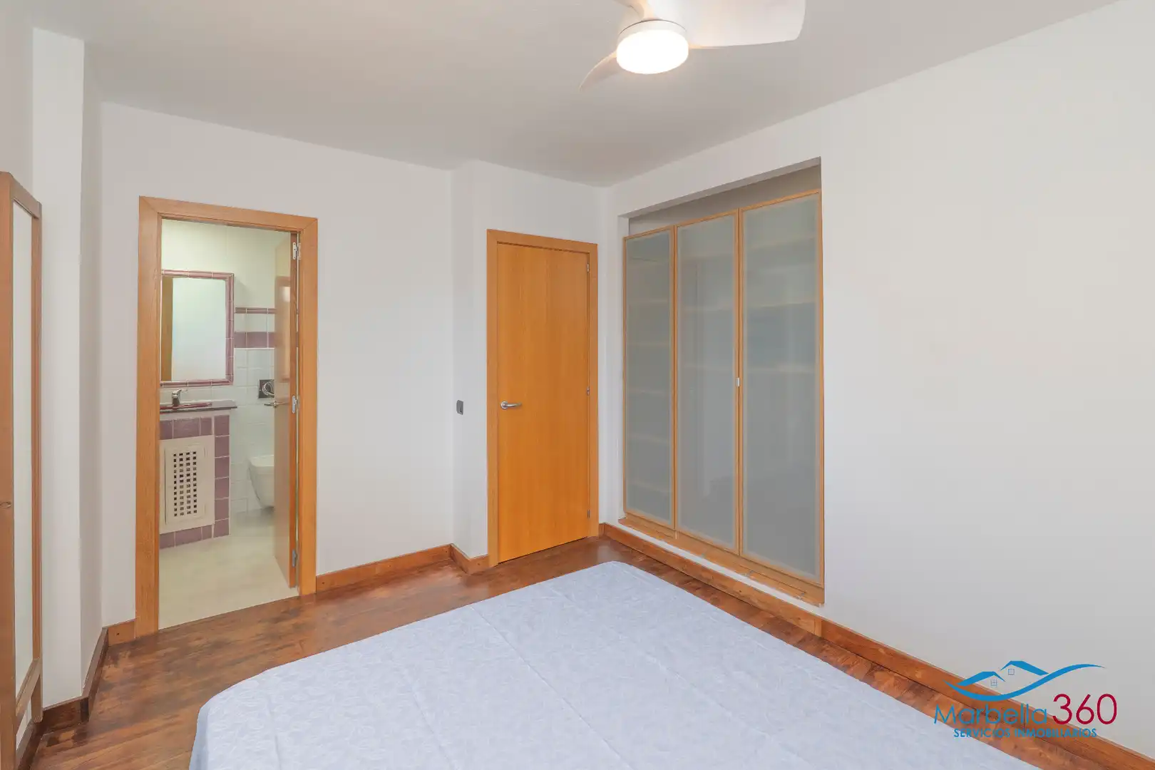 Maisonette zum Verkauf in Calle Cristóbal Parra, 1136, Valdeolletas - Las Cancelas - Xarblanca