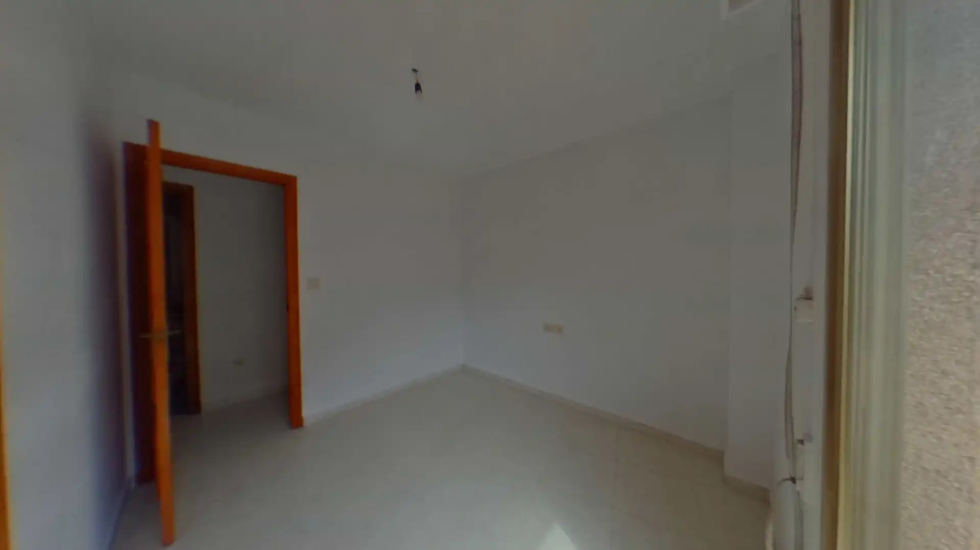 Piso en venta en Centro ciudad
