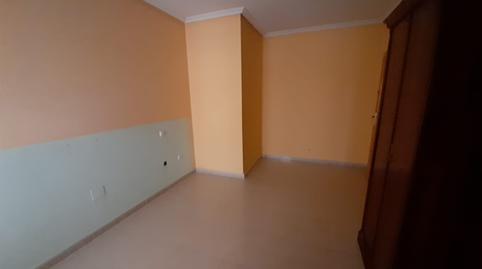 Foto 4 de Casa adosada en venda a Camino de la Capitana, 10, Calzada de Calatrava, Ciudad Real