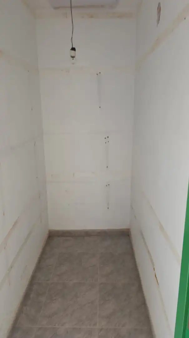 Local comercial en venda a Rúa de Taboada 1, imagen 9