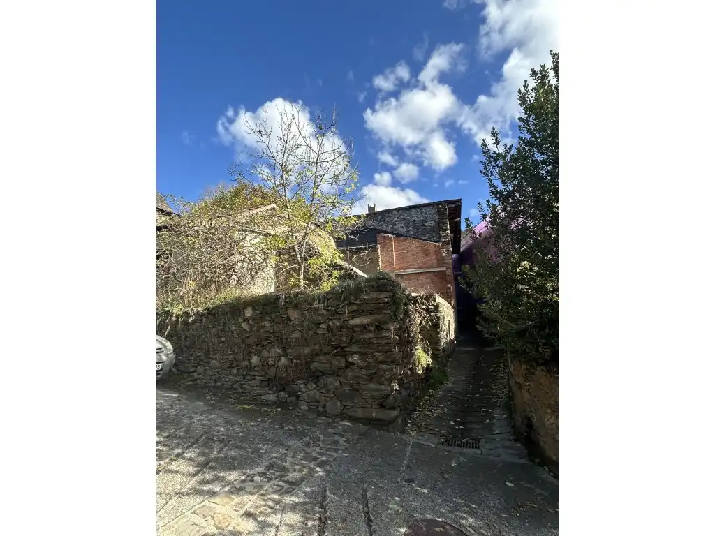 Casa in vendita a Calle Sant Lliser-Alos 2, imagen 11