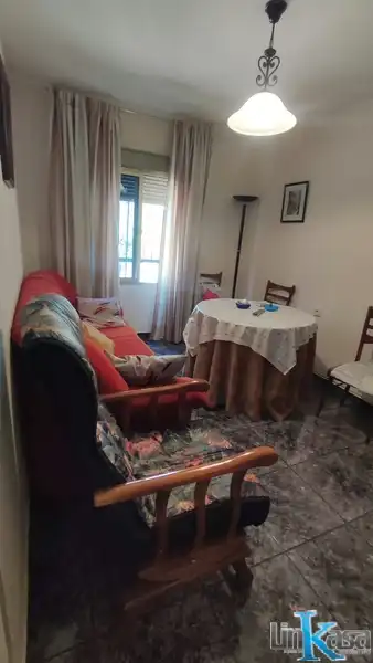 Appartement avec balcon à vendre à Calle Pío Baroja, imagen 10