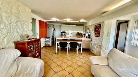 Foto 4 von Wohnung zum Verkauf in Carrer Sol Naixent, 20, Albufereta, Alicante / Alacant