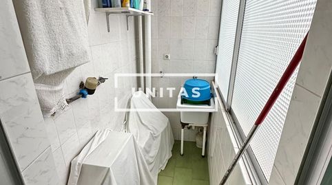 Foto 4 de Piso en venta en Pla de Bon Repós, Alicante / Alacant