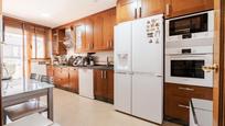 Kitchen of Single-family semi-detached for sale in Meco  with Air Conditioner, Heating and Swimming Pool
