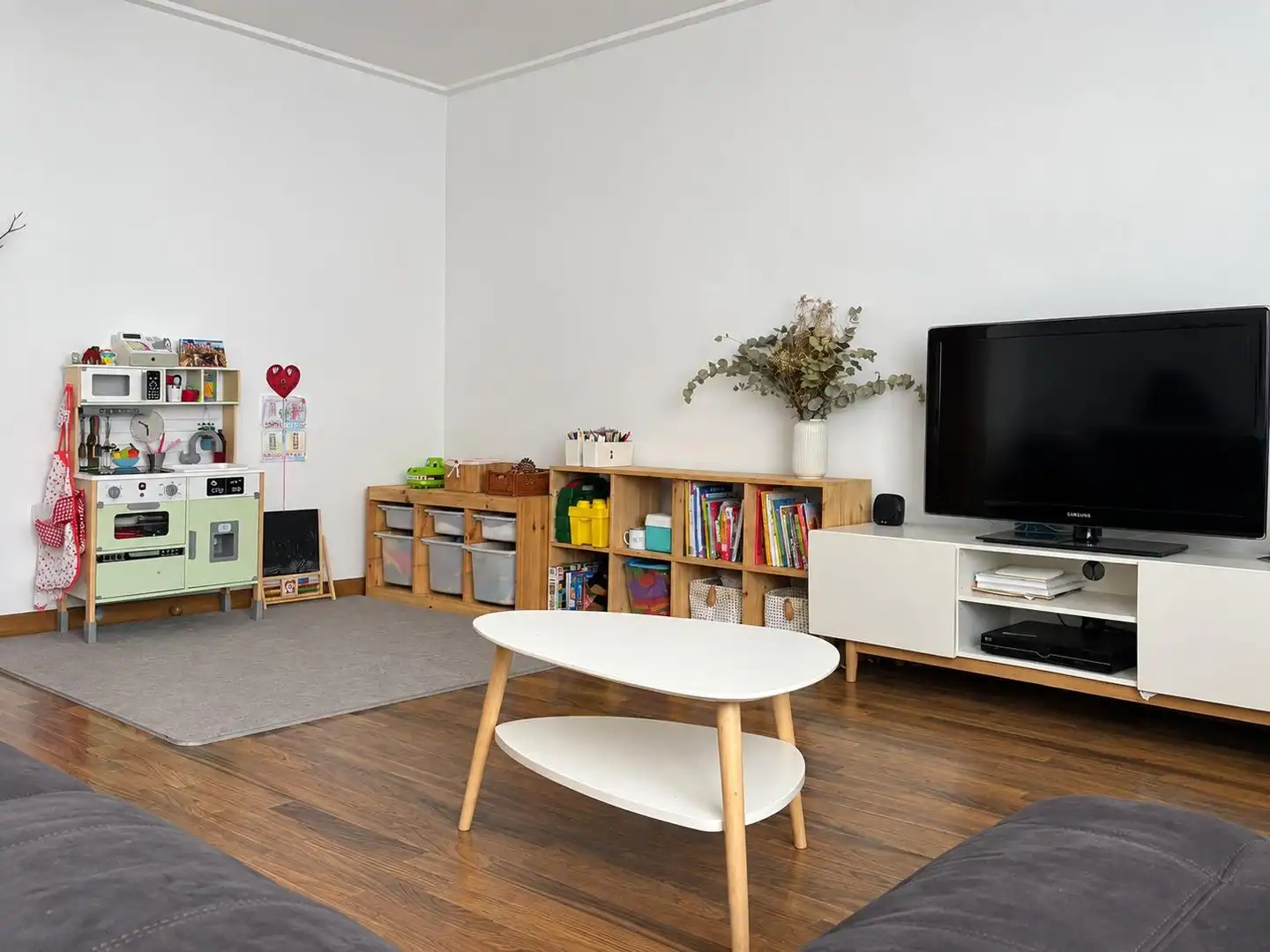 Flat with lift for sale in Elche ciudad, imagen 2