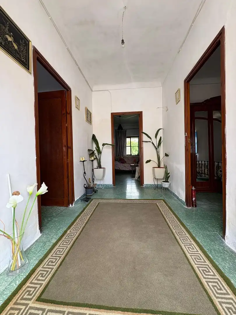 Maison à vendre à Puerto Lumbreras