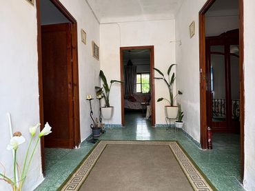 Haus zum Verkauf in Puerto Lumbreras