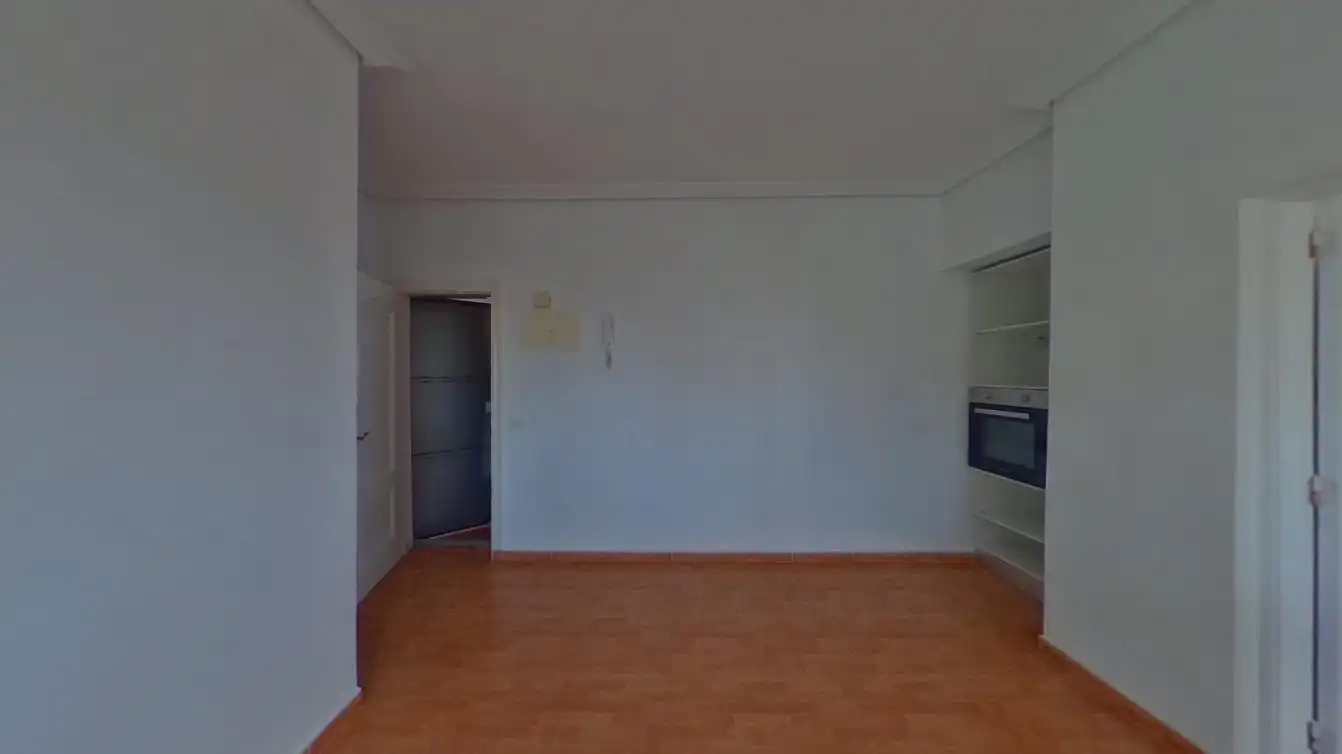 Flat for sale in Granadilla de Abona