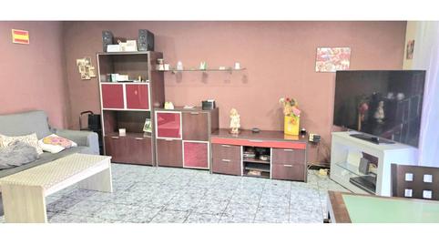 Photo 3 of Flat for sale in Barri Antic, Barberà del Vallès