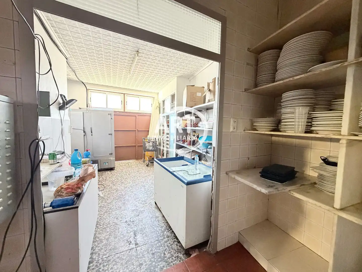 Local commercial à vendre à Jaume I, imagen 20