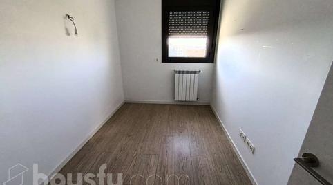 Foto 4 de Pis de lloguer a Avinguda de Miquel Batllori, ., Cappont,  Lleida Capital