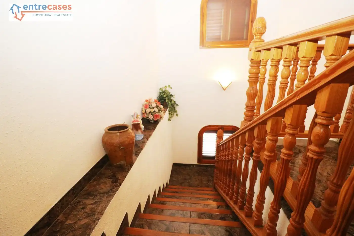 Casa o chalet en venta en San José - Los Metales